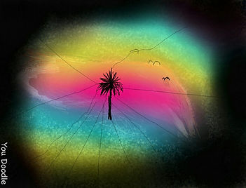 youdoodle-2019-01-02T16-22-35Z_154643899