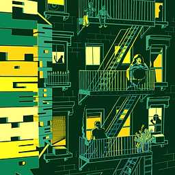Untitled_Artwork (2).png