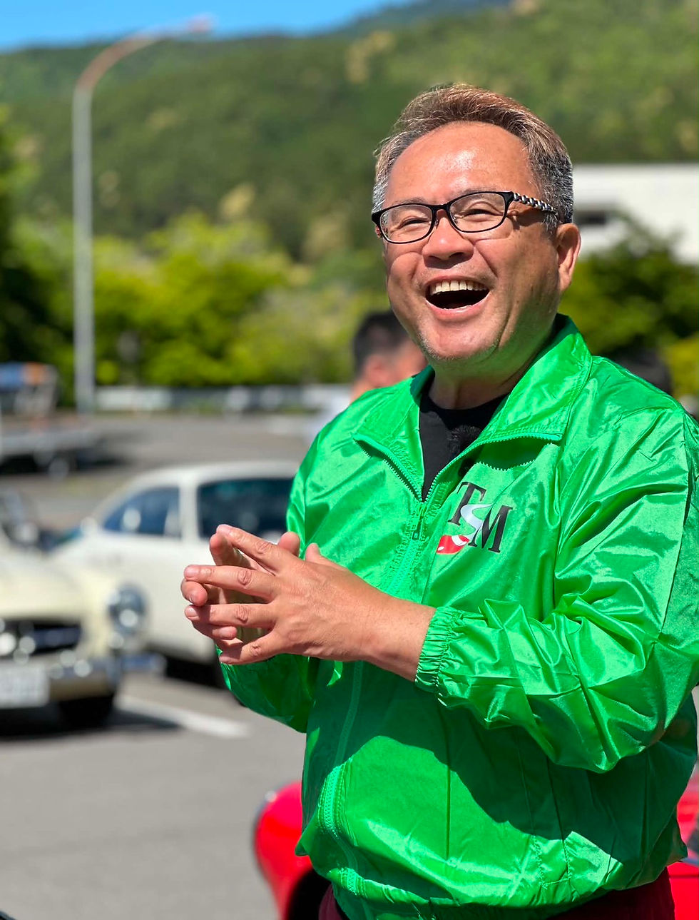 西川淳様.jpg