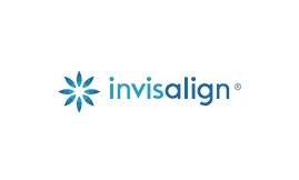 invisalign-logo-1.png