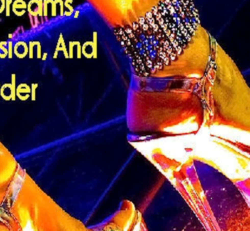 SweetSeductionNewCover 1600 x 2560_edited.jpg