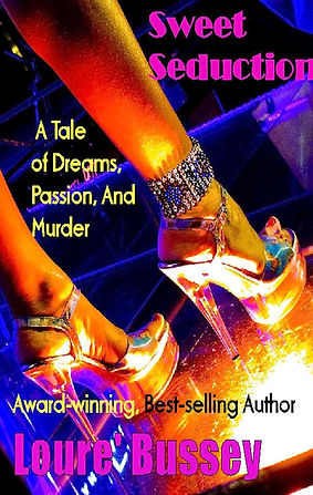 SweetSeductionNewCover 1600 x 2560_edite