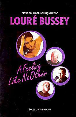 A feeling like no other cover.jpg