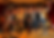 d29b25f7-f4d7-4e57-9094-9d9bc483c33f_edited.png