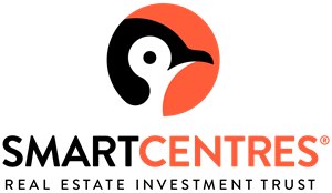 68ebc72d06cefc616edf49c38b7c792d.png