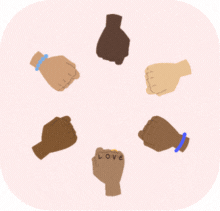 PHASE 1 Discovery & Intake (5).gif