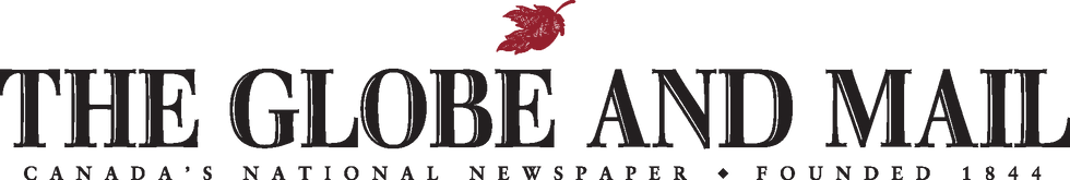 Globe-And-Mail-Logo-Vector.svg-.png