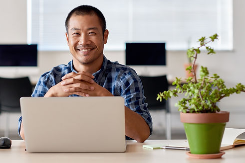 shutterstock_628998497 (1).jpg