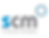 SCM_RGB_PNG.png