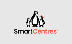 SmartCentres+Logo.jpg