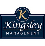 kingsley_management_inc_logo.jpeg