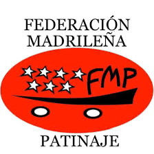 TF Alevín y AUTO Cadete B 