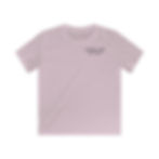 Thumbnail: Kids Softstyle Tee