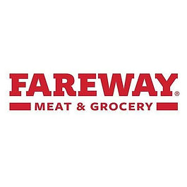 (563) 568-5017
