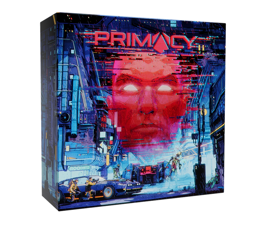Primacy Box mockup_02transparent.png