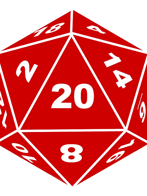D20.png