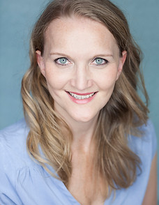 03 Antje Kohler copyright Isabell Schatz