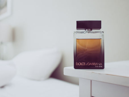 Does smell impact my relationship?