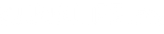 munalife-white-inverted.png