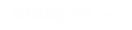 munalife-one-color-white_3x.png