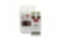 pepper-packaging.jpg