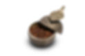 pepper-pot.jpg