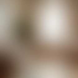 Healing Relationships: Couples Counseling Techniques Revealed