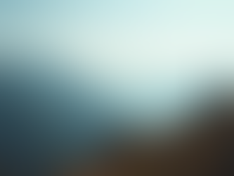 Finding Your Purpose: A Guide to Career Transitions