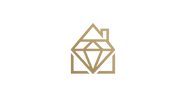 Adobe Express - file (1).png