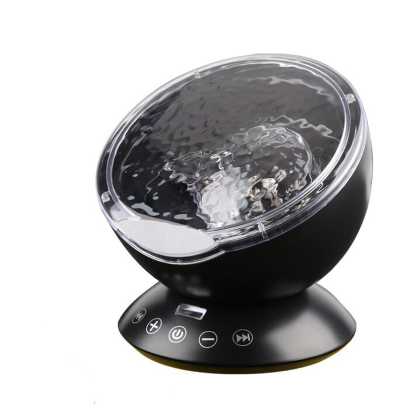 Artisan The Ocean Wave Projector