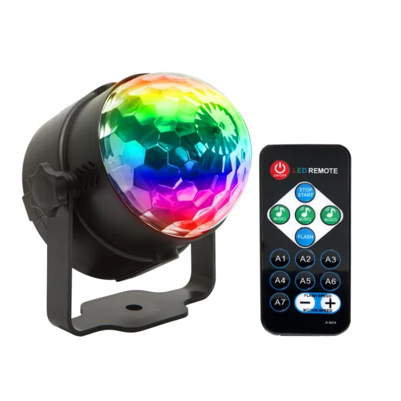 Signature Star Projector Lights Night Light Ocean Wave 8 Lighting Modes Lamp