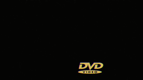 c372055b9813ab0492bd853eddf66a88bbf0df2f.gif