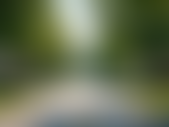 Top Neighborhoods for Buying a Home in Metro Atlanta