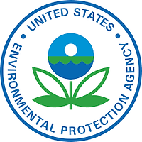 epa.png