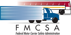 fmcsa-logo_edited_edited.png