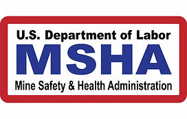 msha.jpeg