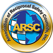 arsc_logo.png