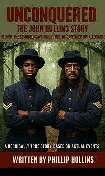 Film Festival Poster.jpg