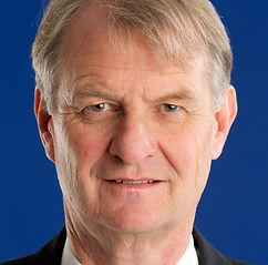 sporting scholarships usa md John Sparks