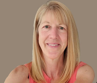 louise_crevier-1 la maison home.jpg