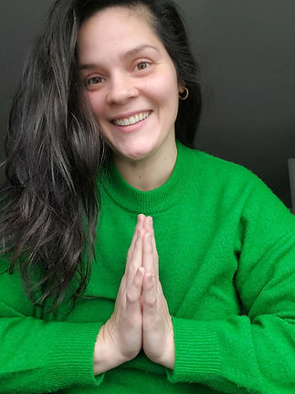 Isabelle Kilkowski.jpg