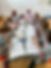 IMG_6790.JPEG