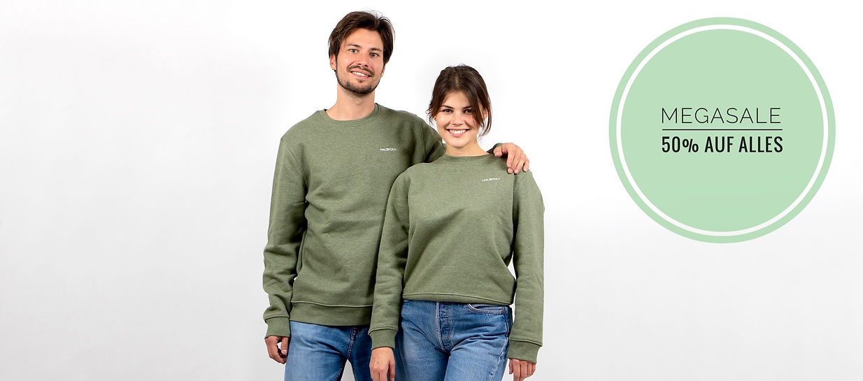 NACHHALTIGES_T-SHIRT_HALBVOLL_SOL_SLIDER.jpeg