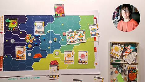 4 - Juego de mesa.png