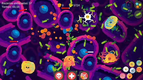 Immune.png