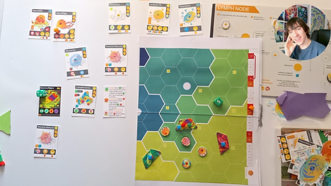 Juego de mesa 3.png