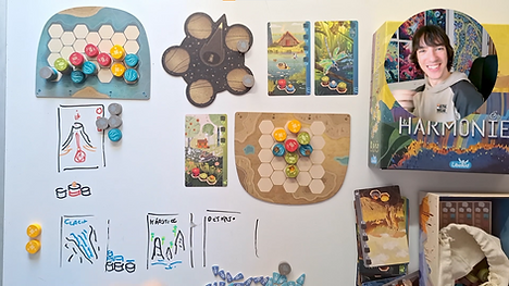 3 - Minerales, ríos y juegos.png