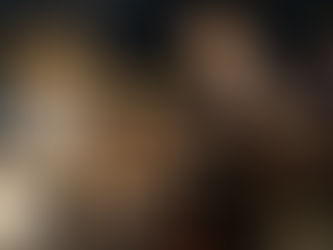 “Rudy Feinauer demonstrating a drumming exercise used in his online and virtual drum lessons. His focus on technique and learning styles is reflected in this performance shot. Perfect for promoting expert drum lessons from an experienced Westchester drummer.”