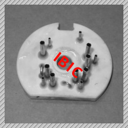 Sysmex KX21 -KX21N Left SRV Valve