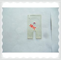 Abbott CD1700-CD1800-CD3700 RBC Aperture